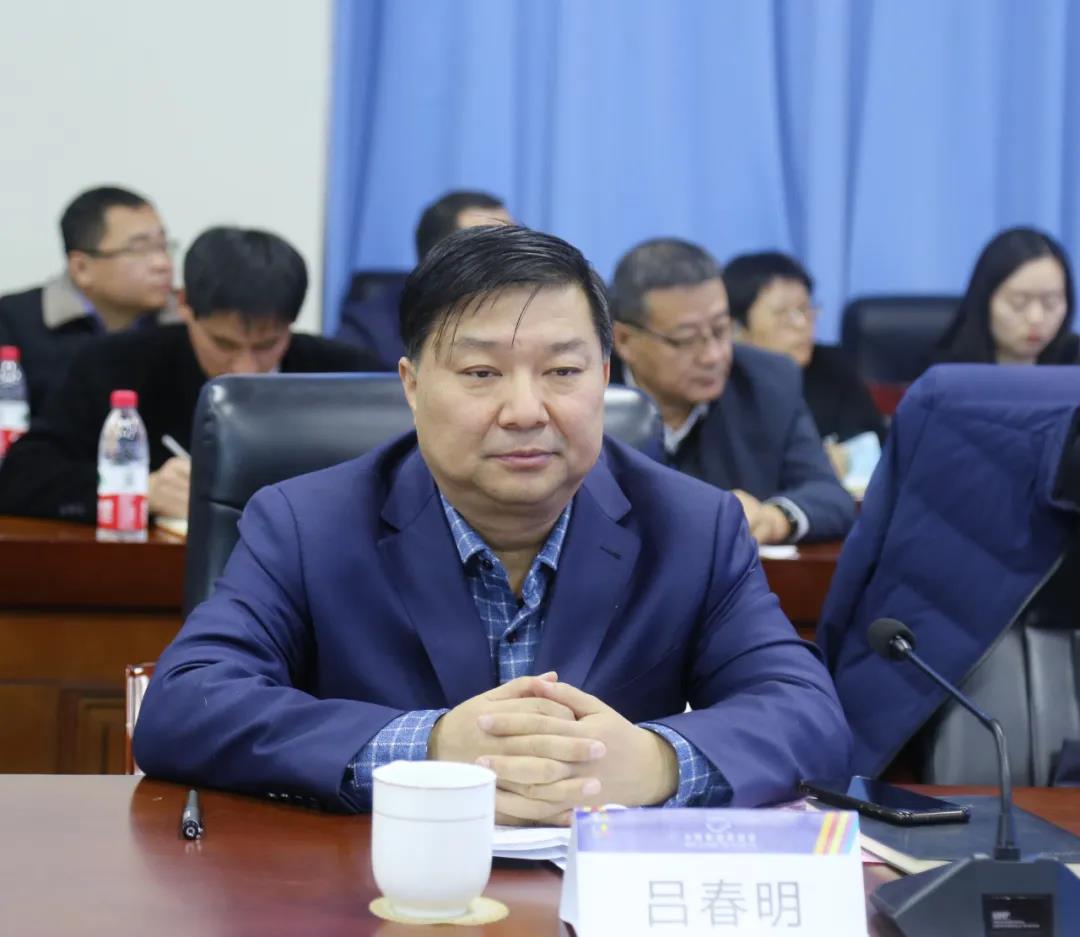 微信圖片_20210105144510.jpg 微信圖片_20210105144510.jpg