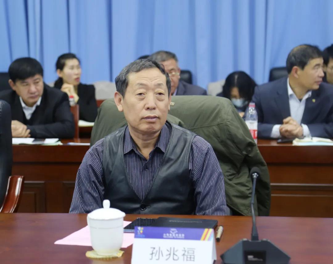 微信圖片_20210105144549.jpg 微信圖片_20210105144549.jpg