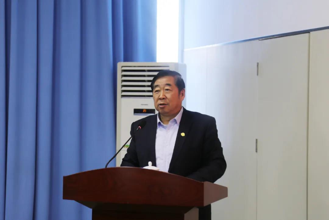 微信圖片_20210105144556.jpg 微信圖片_20210105144556.jpg