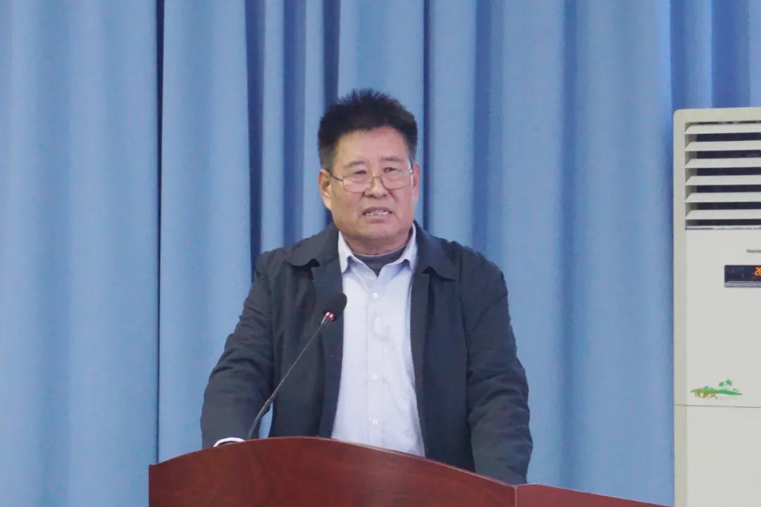 微信圖片_20210105144606.jpg 微信圖片_20210105144606.jpg