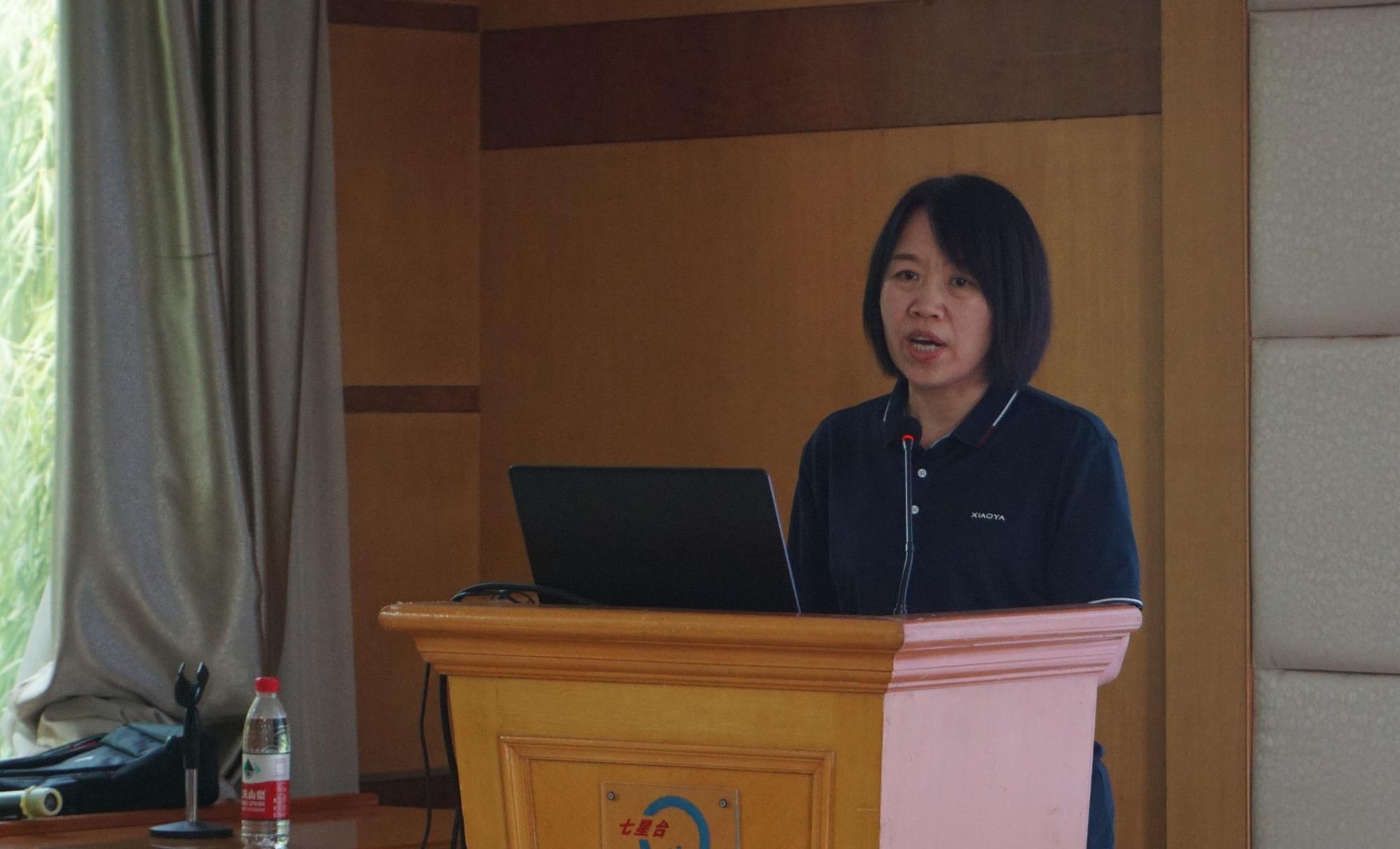 DSC09563.jpg DSC09563.jpg