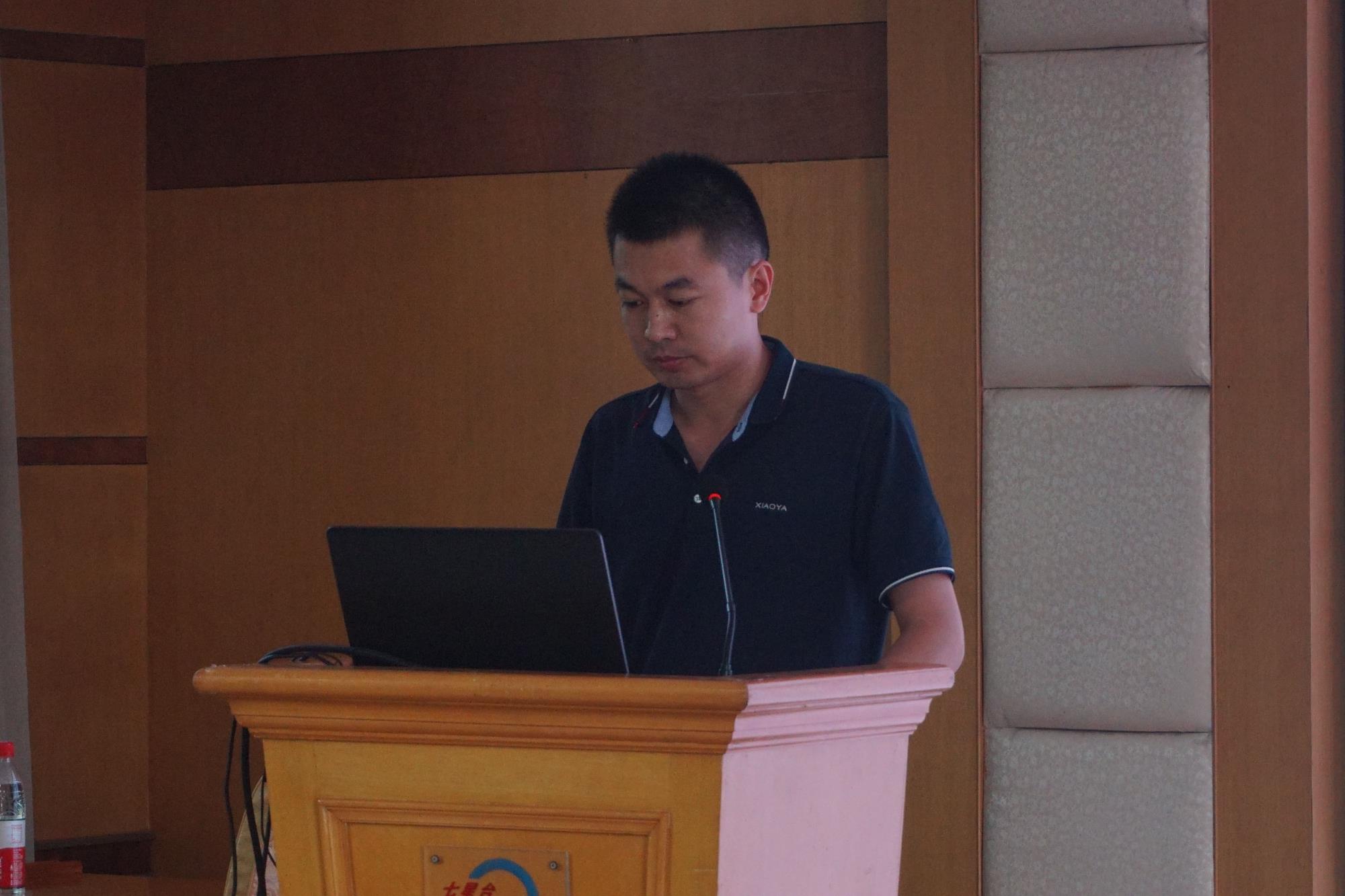 DSC09571.jpg DSC09571.jpg