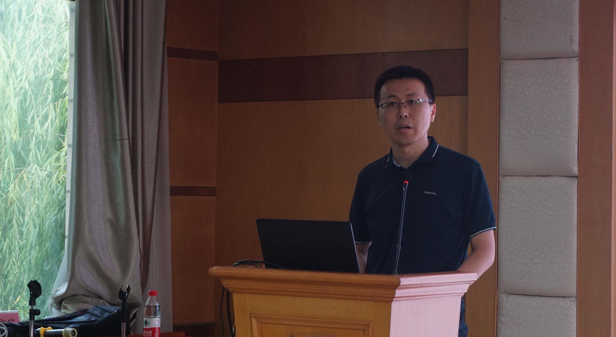 DSC09578.jpg DSC09578.jpg