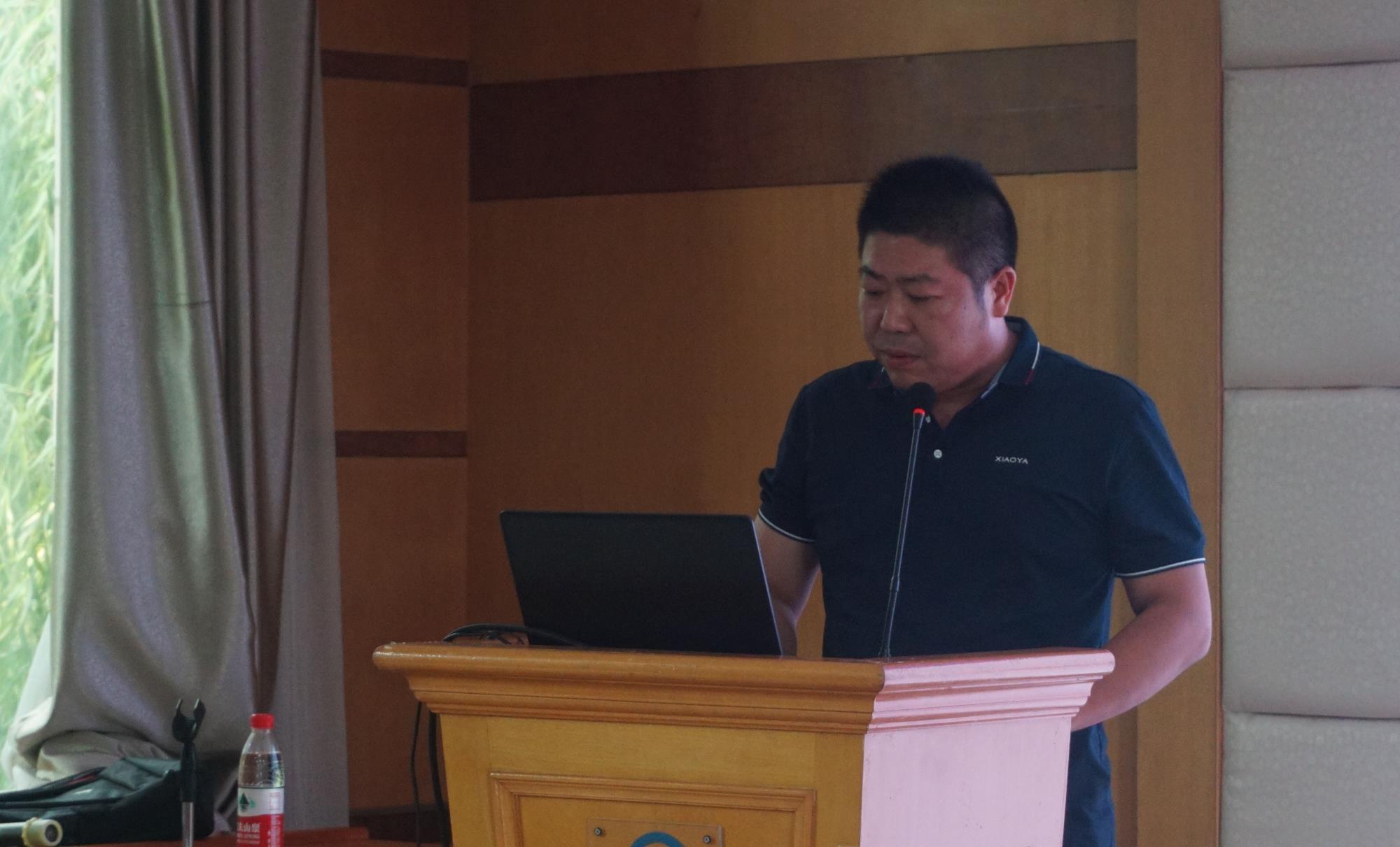 DSC09627.jpg DSC09627.jpg