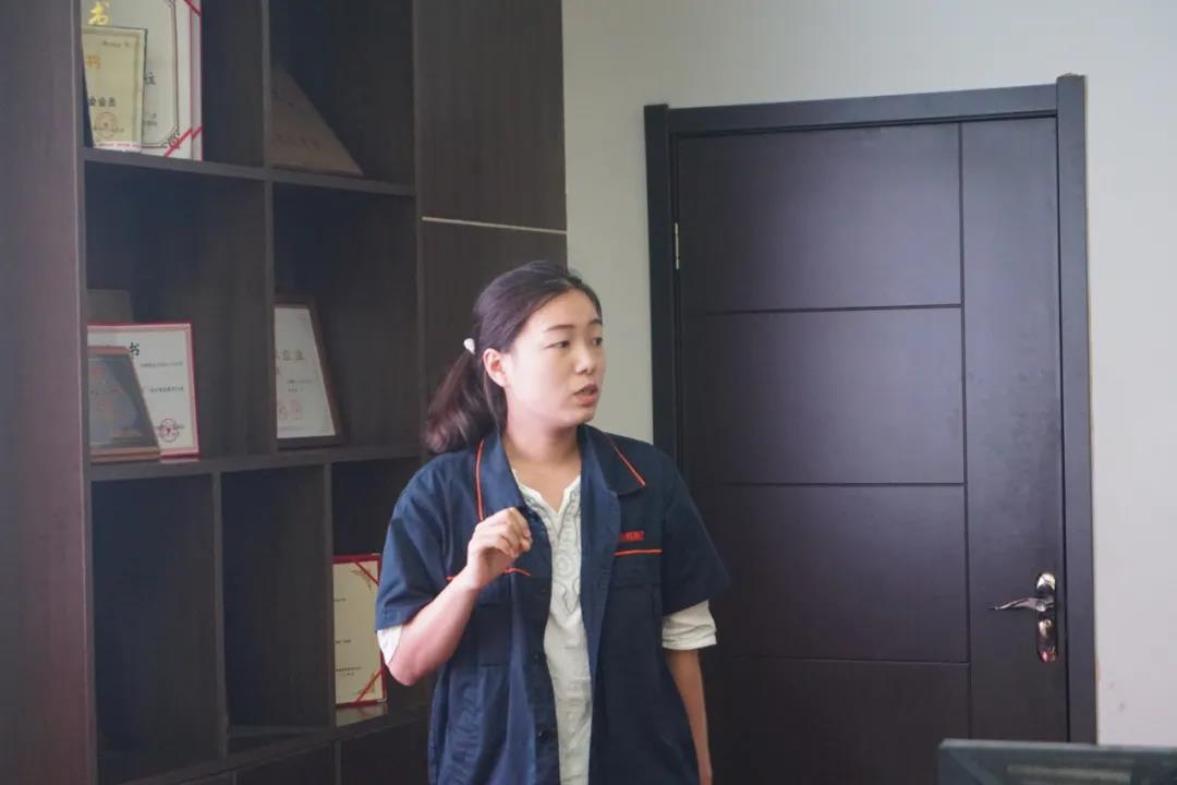 微信圖片_20210812135214.jpg 微信圖片_20210812135214.jpg