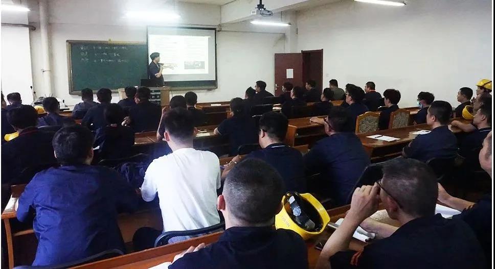 微信圖片_20210827091154.jpg 微信圖片_20210827091154.jpg