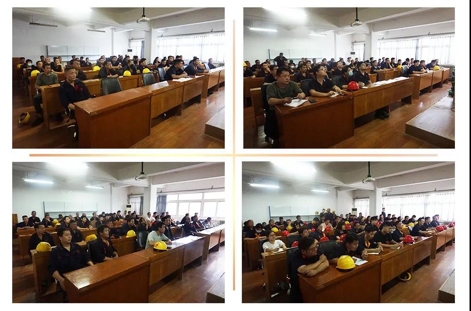 微信圖片_20210827091202.jpg 微信圖片_20210827091202.jpg