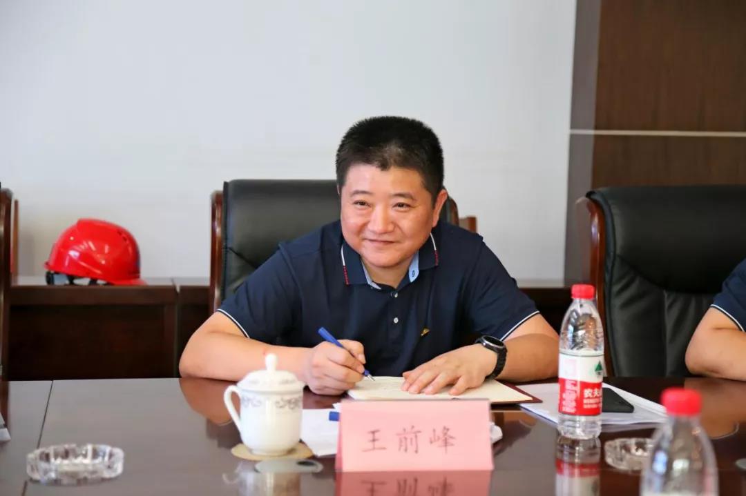 微信圖片_20210915144204.jpg 微信圖片_20210915144204.jpg