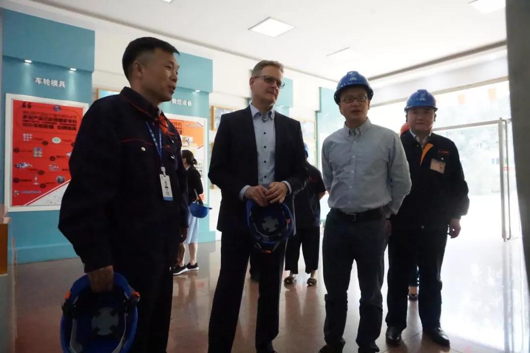 微信圖片_20210915144208.jpg 微信圖片_20210915144208.jpg