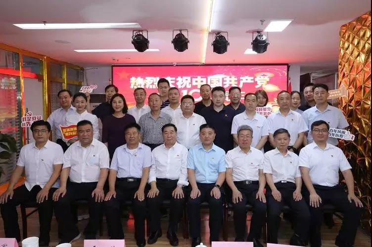 微信圖片_20210915144211.jpg 微信圖片_20210915144211.jpg