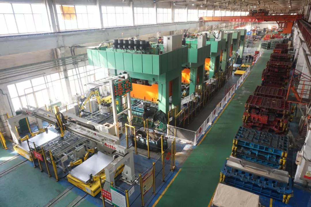 微信圖片_20210915144216.jpg 微信圖片_20210915144216.jpg