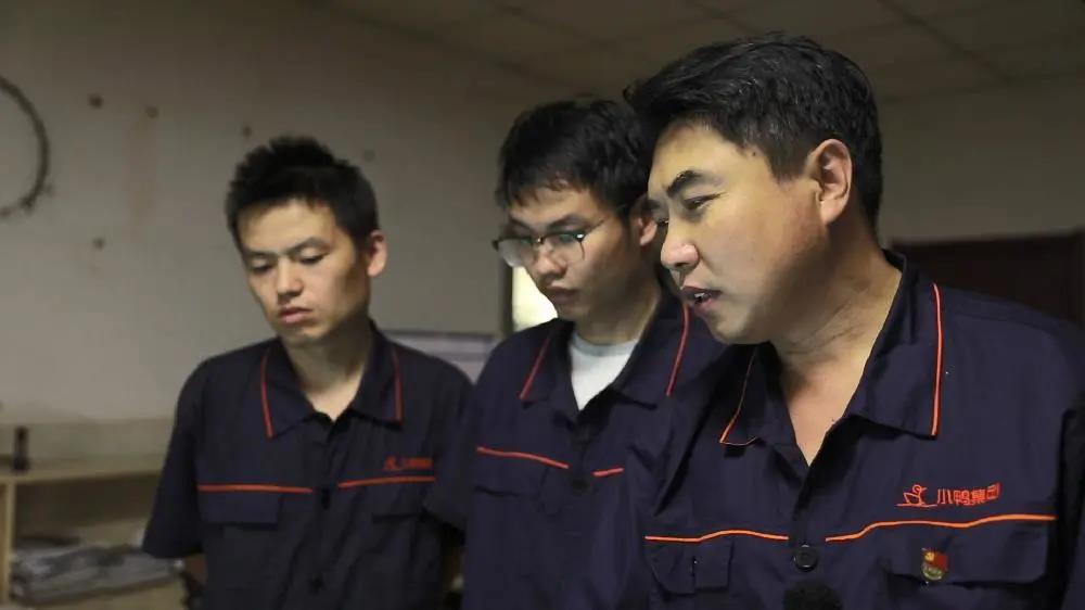 微信圖片_20210922132651.jpg 微信圖片_20210922132651.jpg