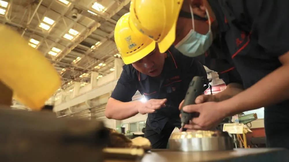 微信圖片_20210922132706.jpg 微信圖片_20210922132706.jpg