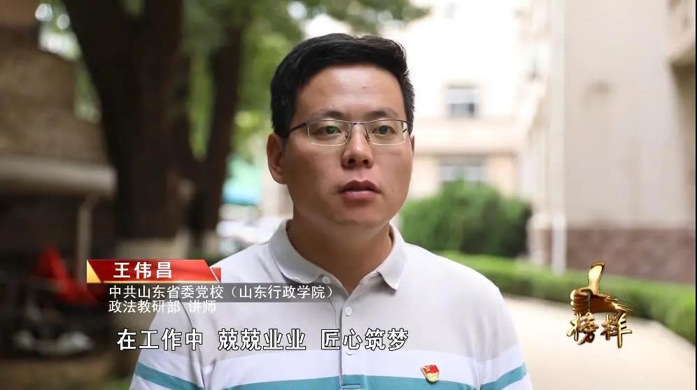 微信圖片_20210922132709.jpg 微信圖片_20210922132709.jpg