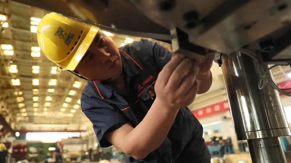 微信圖片_20210922132711.jpg 微信圖片_20210922132711.jpg