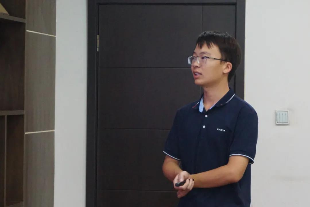 微信圖片_20211008143706.jpg 微信圖片_20211008143706.jpg