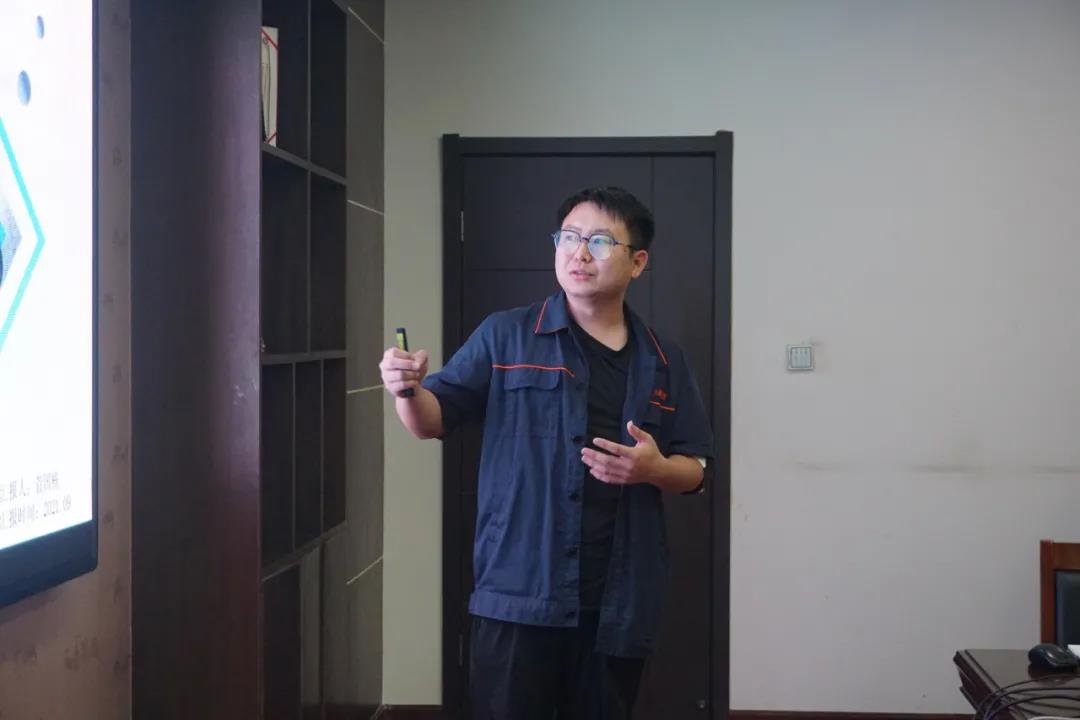 微信圖片_20211008143714.jpg 微信圖片_20211008143714.jpg