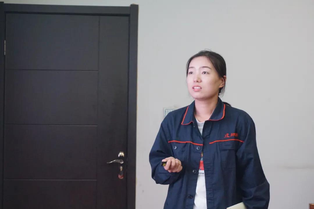 微信圖片_20211008143717.jpg 微信圖片_20211008143717.jpg