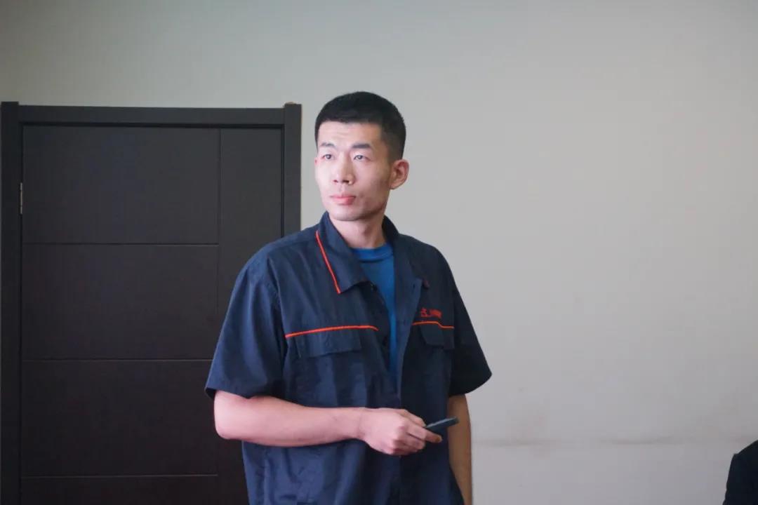 微信圖片_20211008143720.jpg 微信圖片_20211008143720.jpg