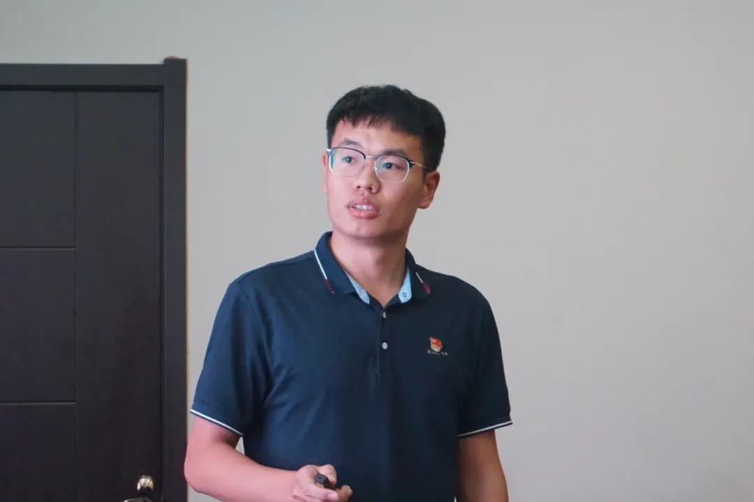 微信圖片_20211008143722.jpg 微信圖片_20211008143722.jpg