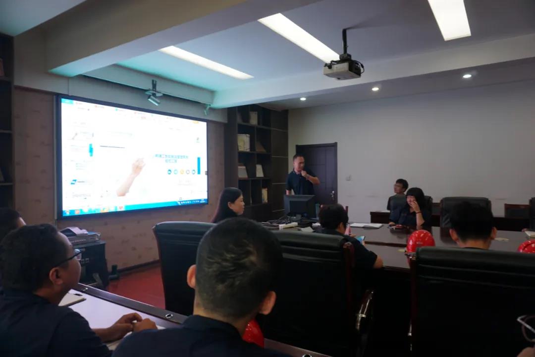 微信圖片_20211008143725.jpg 微信圖片_20211008143725.jpg