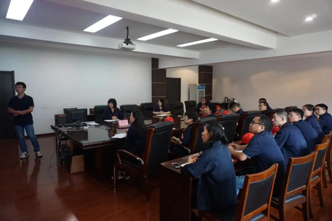 微信圖片_20211008143728.jpg 微信圖片_20211008143728.jpg