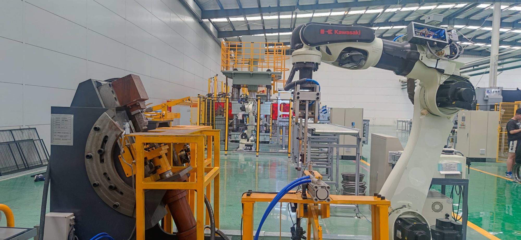 微信圖片_202109270000357.jpg 微信圖片_202109270000357.jpg