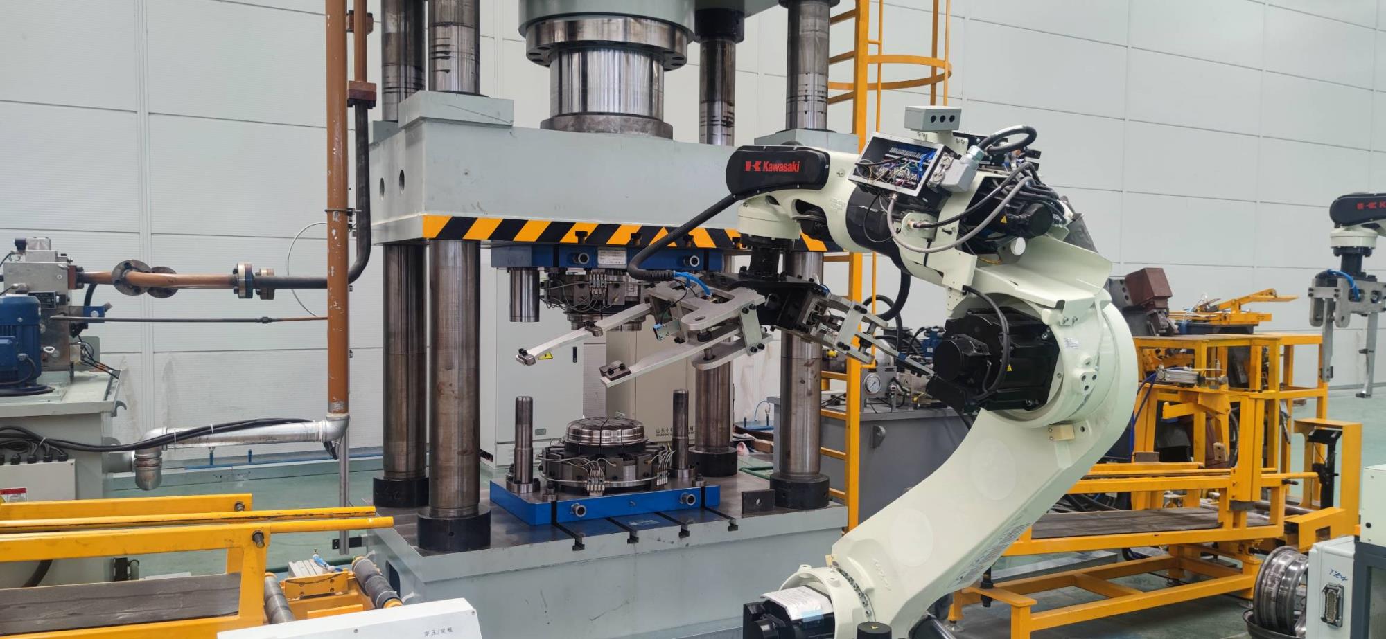 微信圖片_202109270000356.jpg 微信圖片_202109270000356.jpg