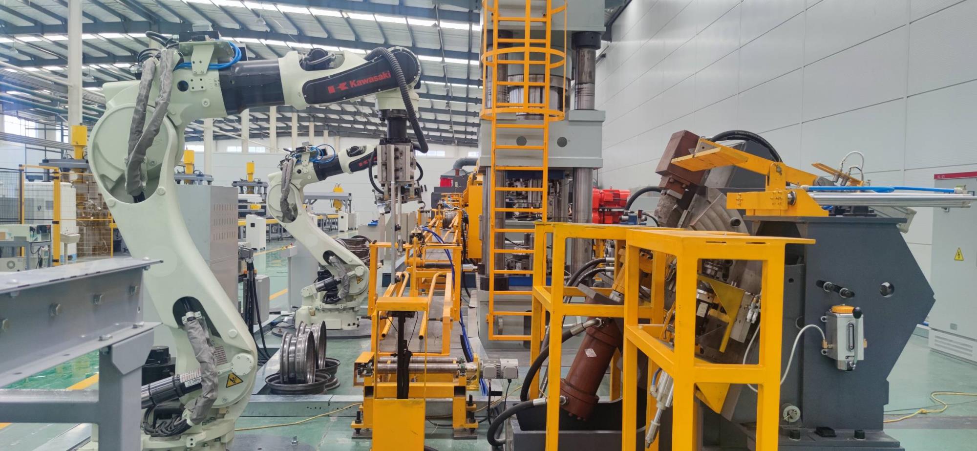 微信圖片_202109270000353.jpg 微信圖片_202109270000353.jpg