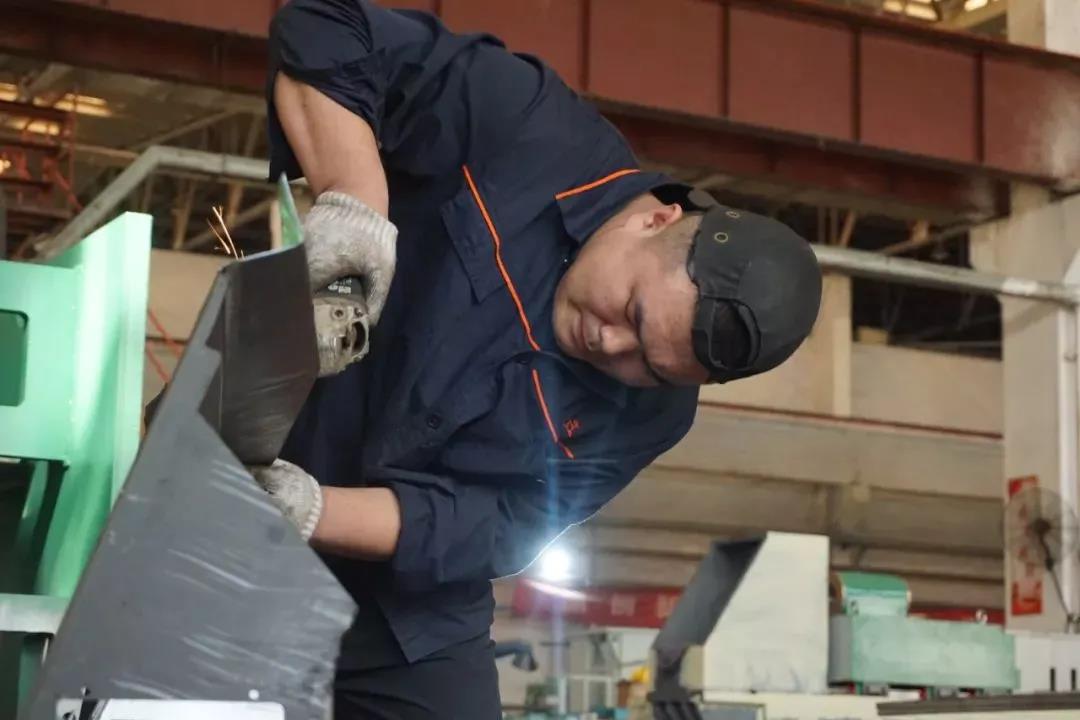 微信圖片_20211008144237.jpg 微信圖片_20211008144237.jpg