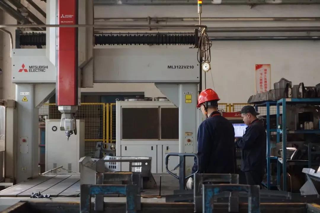 微信圖片_20211008144240.jpg 微信圖片_20211008144240.jpg