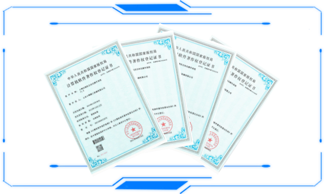 未標題-2.jpg 未標題-2.jpg