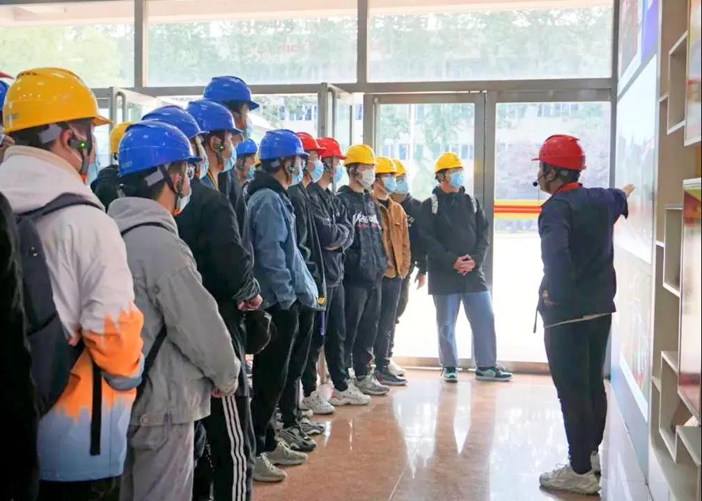 微信圖片_20211020081724.jpg 微信圖片_20211020081724.jpg