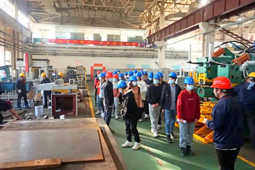 微信圖片_20211020081834.jpg 微信圖片_20211020081834.jpg