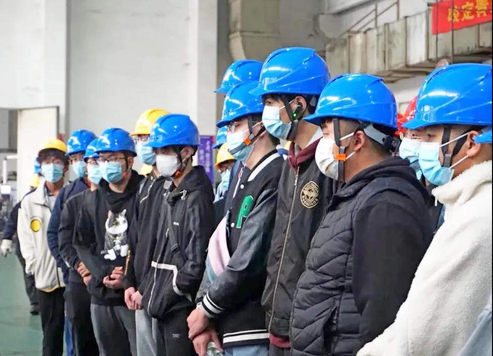 微信圖片_20211020081837.jpg 微信圖片_20211020081837.jpg