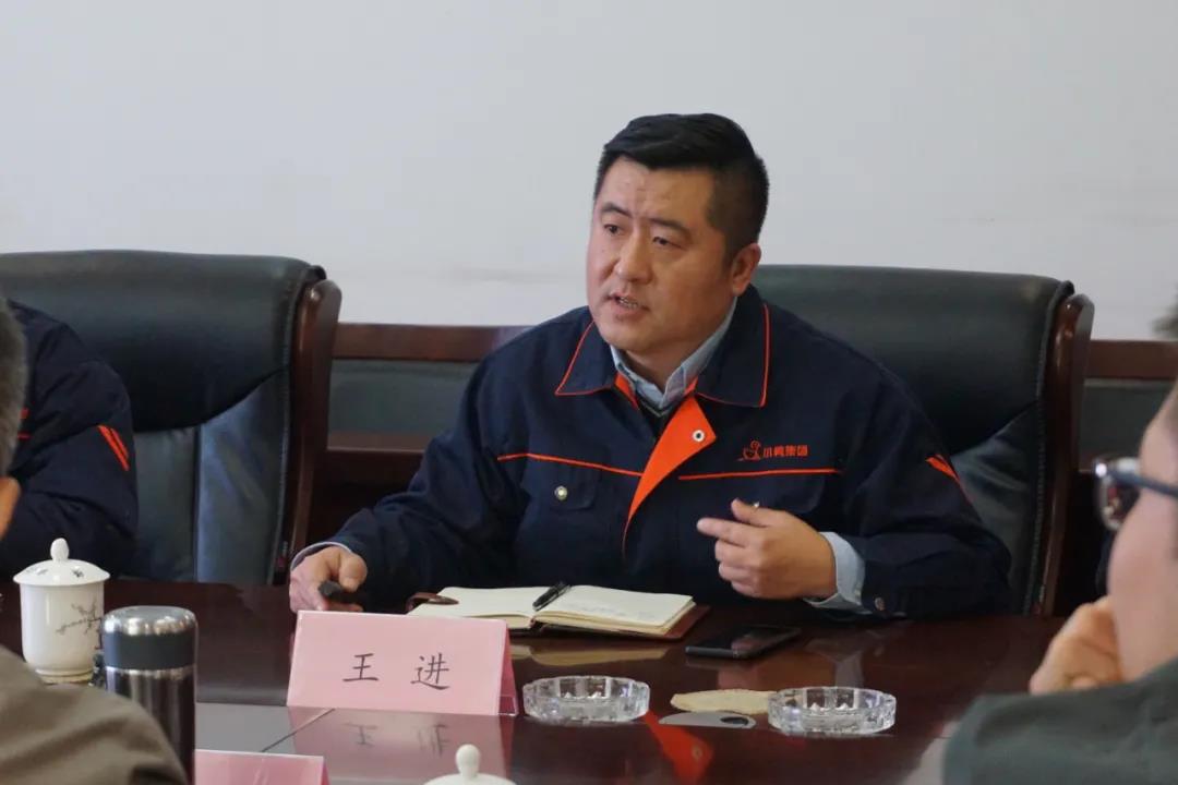 微信圖片_20211026081538.jpg 微信圖片_20211026081538.jpg