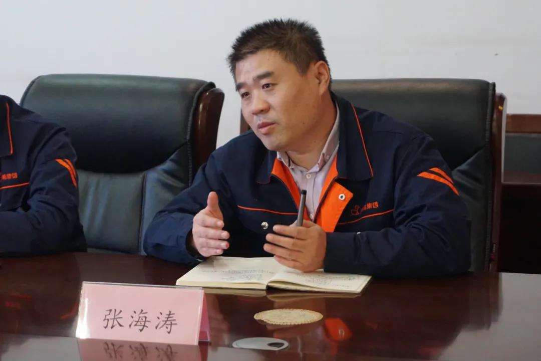 微信圖片_20211026081541.jpg 微信圖片_20211026081541.jpg