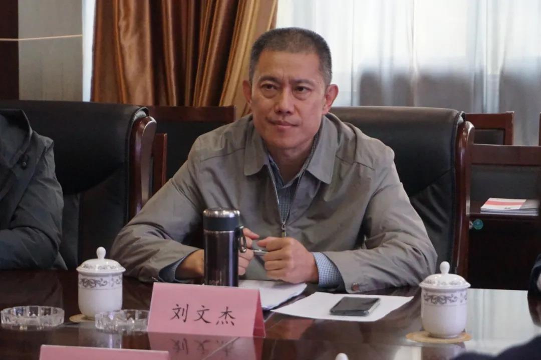 微信圖片_20211026081544.jpg 微信圖片_20211026081544.jpg