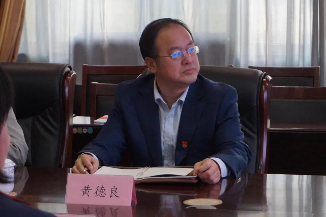 微信圖片_20211026081548.jpg 微信圖片_20211026081548.jpg