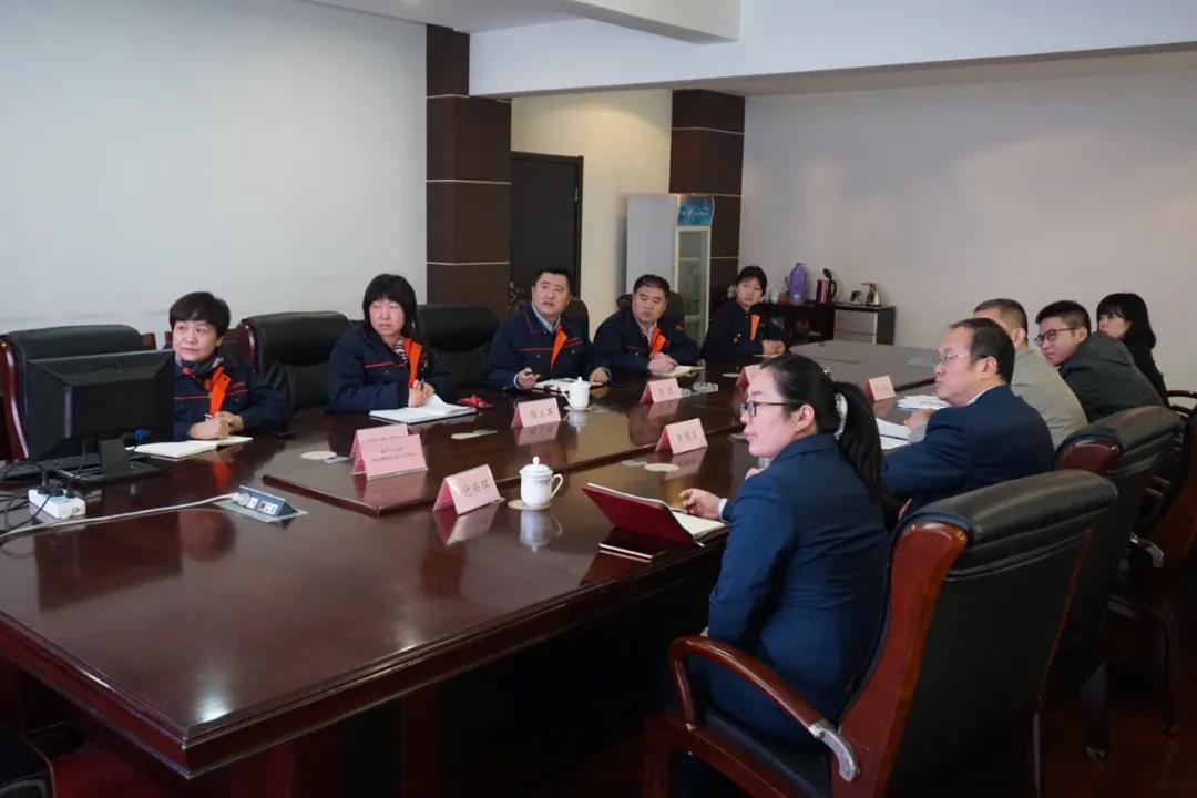 微信圖片_20211026081550.jpg 微信圖片_20211026081550.jpg