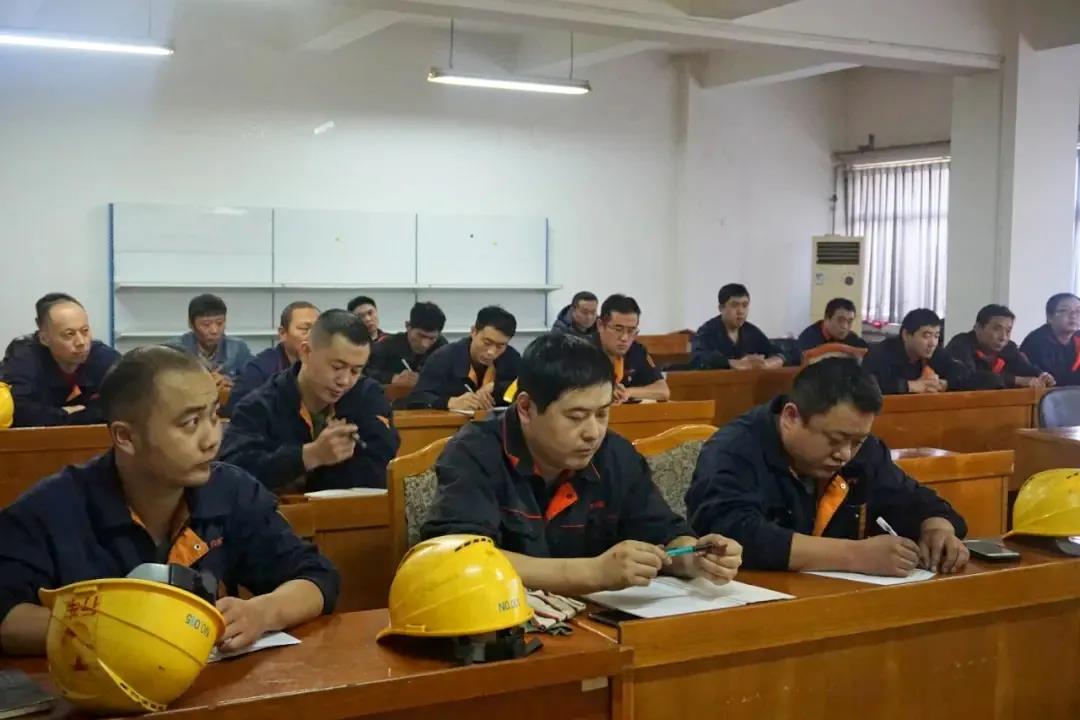 微信圖片_20211110151819.jpg 微信圖片_20211110151819.jpg