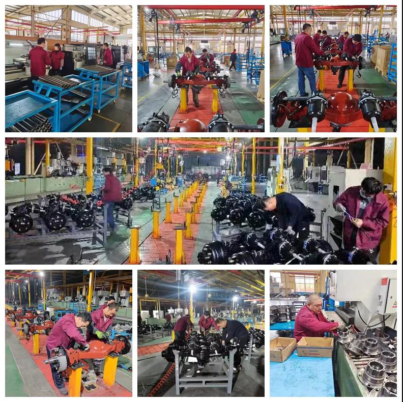 微信圖片_20211203154318.jpg 微信圖片_20211203154318.jpg