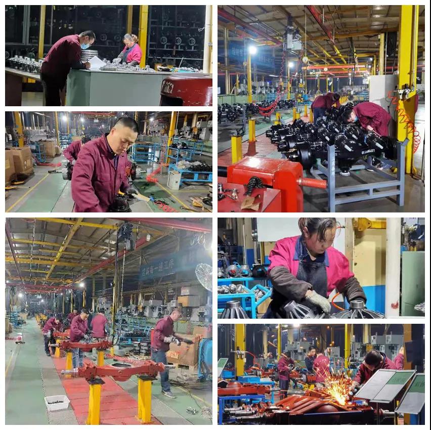 微信圖片_20211203154322.jpg 微信圖片_20211203154322.jpg