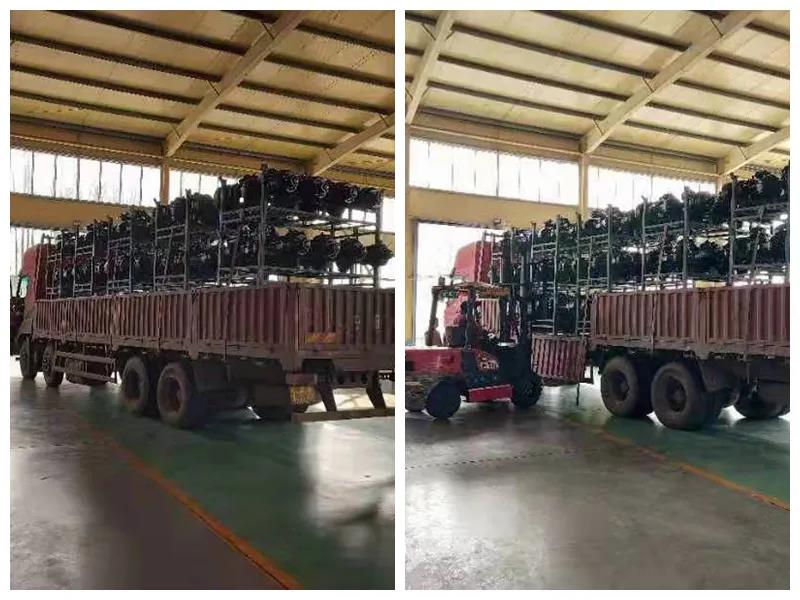 微信圖片_20211203154325.jpg 微信圖片_20211203154325.jpg