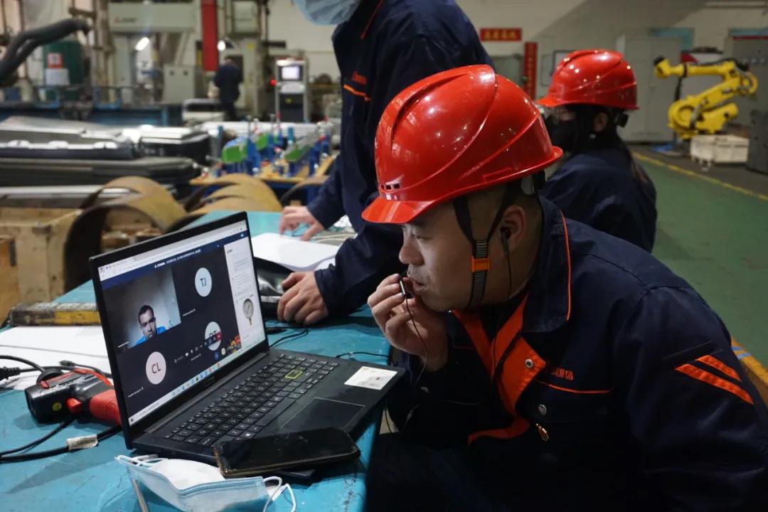 微信圖片_20211203154506.jpg 微信圖片_20211203154506.jpg