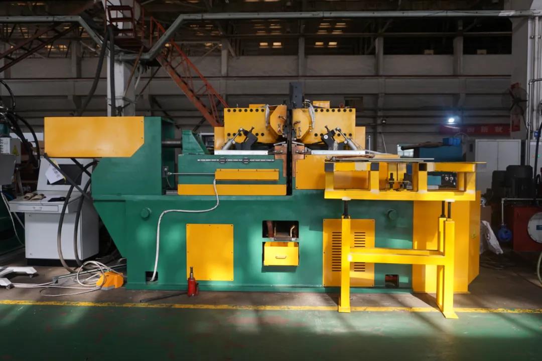 微信圖片_20211203154514.jpg 微信圖片_20211203154514.jpg