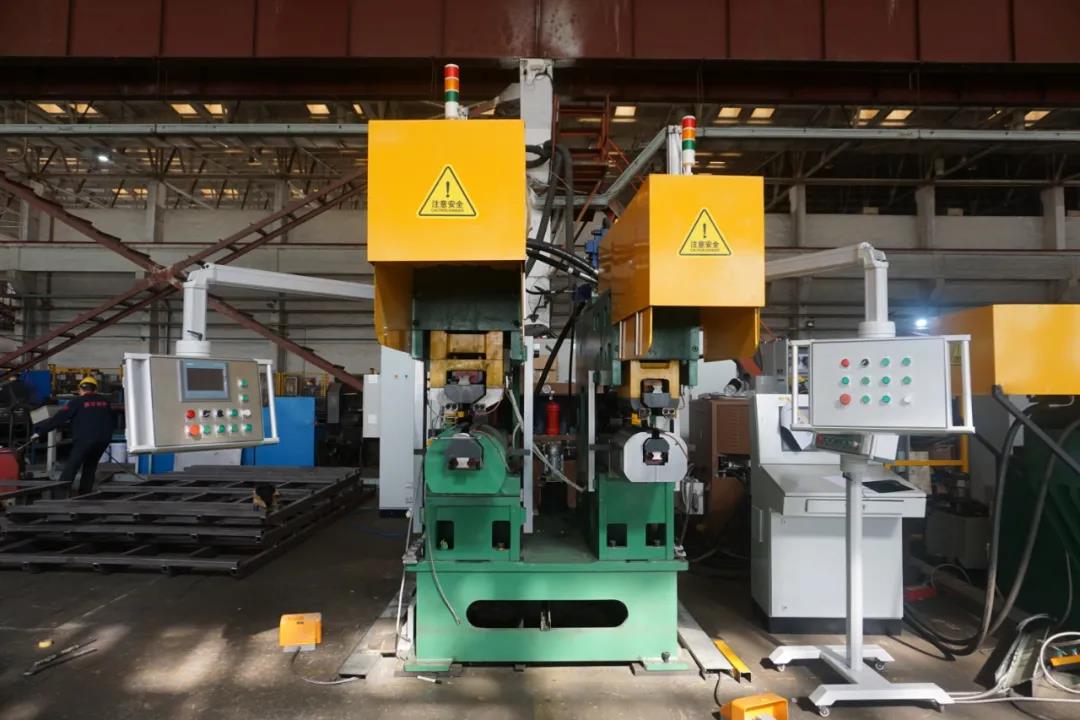 微信圖片_20211203154523.jpg 微信圖片_20211203154523.jpg