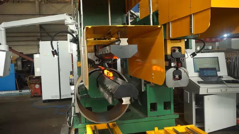 微信圖片_20211203154526.jpg 微信圖片_20211203154526.jpg