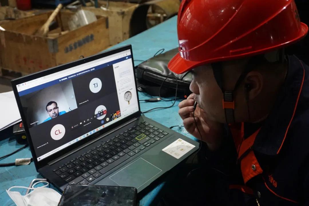 微信圖片_20211203154745.jpg 微信圖片_20211203154745.jpg