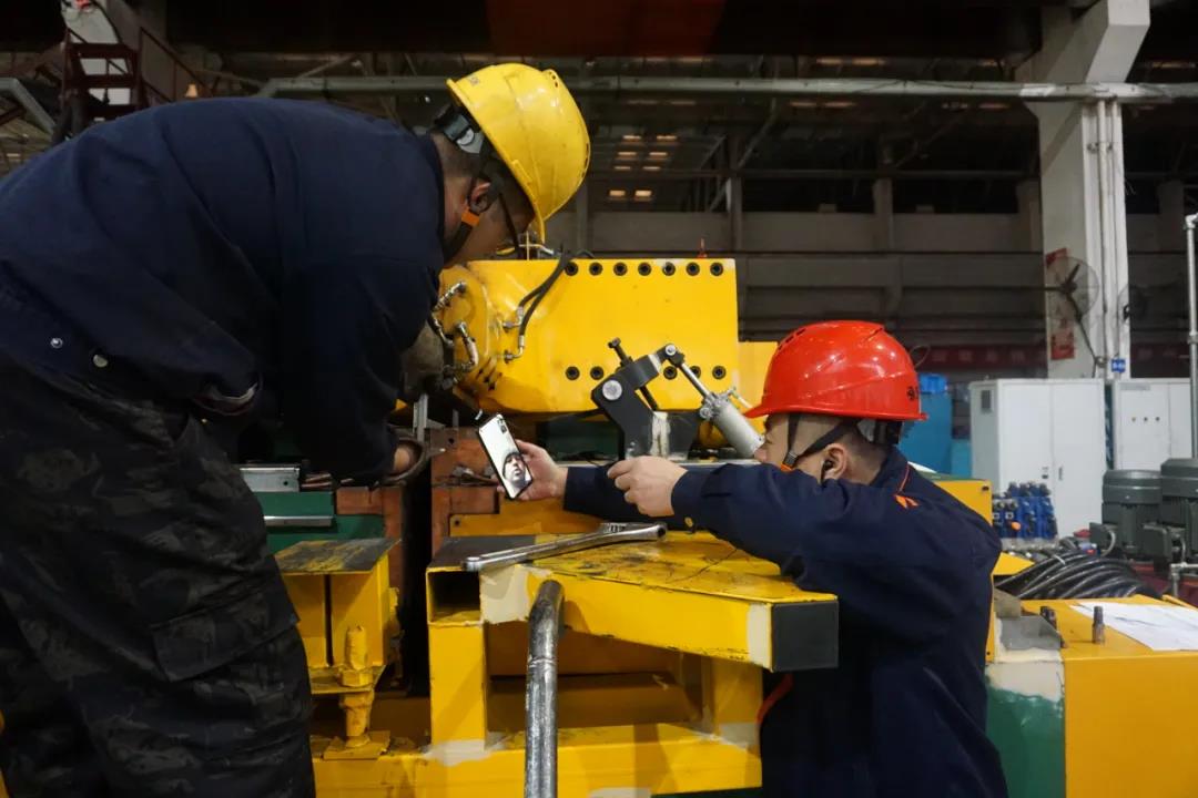 微信圖片_20211203154749.jpg 微信圖片_20211203154749.jpg